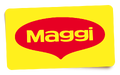 Maggi