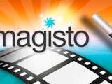 Magisto