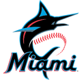 Miami Marlins