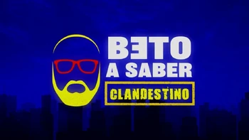 Maxresdefault-betoasaber