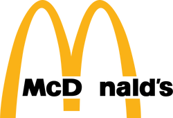 McDonald's, Other