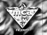 Mca tv release