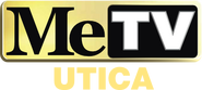 MeTV Utica