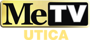 WKTV-DT3 (2014–2015)
