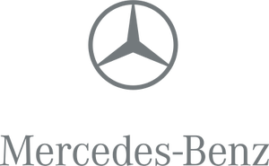 Mercedes-Benz 2D