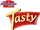 Mie Sedaap Tasty