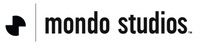MondoStudiosLogo