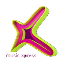 Music Xpress New