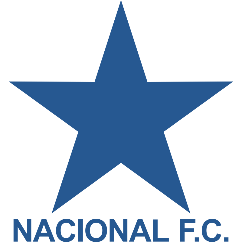 Nacional Futebol Clube (Manaus)