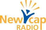 Alternate logo
