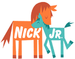 Nick Jr. Horses (2004)