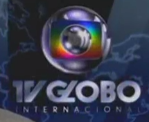 Globo Internacional