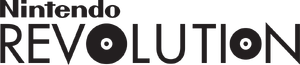 Nintendo-revolution