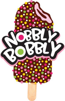 Nobbly Bobbly Logopedia Fandom Nobbly Bobbly Logopedia Fandom