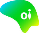 Oi logo2016b