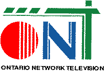 Ontario Network TV logo.png