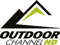 Outdoor Channel HD
