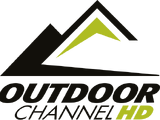 Outdoor Channel