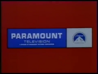 Paramounttelevision1969a c