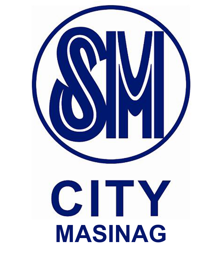 SAMS Logo PNG Transparent & SVG Vector - Freebie Supply
