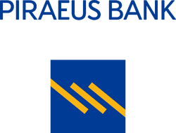 Piraeus Bank