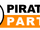 Pirate Party Germany