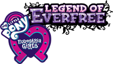 Pngkey.com-my-little-pony-logo-9797225