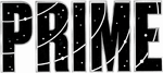 Logo used for the "Meta Moon" flavor