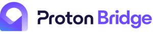 Proton Mail Bridge