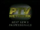 Best News Professionals (2000)