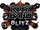 Rock Band Blitz