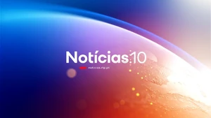 RTP Notícias 10
