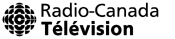 Later 1986 logo with identifier