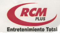 Rcm plus 2004(2)