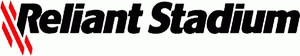 Reliant Stadium 2002