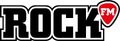 Rock FM
