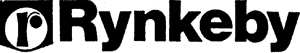 Rynkeby 1972