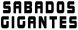 1982-1983