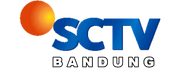 SCTV Bandung