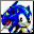 Customizable icon #2