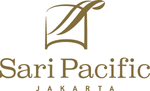 Sari Pacific Hotel Jakarta