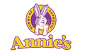 Annie's