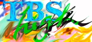 Screenshot 20251016-171930