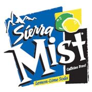 Sierra Mist Logo ad.jpg
