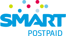 Smart Postpaid 2011