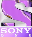 Sonysetone logo.png (1.63 MB) Sony One