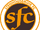 Stenhousemuir FC