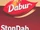 Dabur Stondab