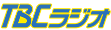 TBC Radio