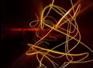 Network ID 3 (2003–2007) by Concrete Pictures